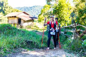 BIB: 2447
                            <button type="button" onclick="openModal(19091529)" class="btn btn-primary btn-sm float-right btn-popup" data-toggle="modal" data-target=".modal-high-quality">
                        <i class="fas fa-shopping-cart"></i> Add to Cart
                    </button>
                                            <button type="button" onclick="isThisMe(19091529, true)" class="btn btn-success btn-sm float-right btn-popup btn-isme hidden" data-toggle="tooltip" data-placement="bottom" title="นี่คือรูปของคุณใช่ไหม คลิกที่นี่เพื่อเอาเข้าอัลบั้ม">
                        <i class="fas fa-plus"></i> Add to album
                    </button>
                    <button type="button" onclick="isThisMe(19091529, false)" class="btn btn-warning btn-sm float-right btn-popup btn-isnotme hidden">
                        <i class="fas fa-ban"></i> Remove from album
                    </button>